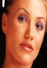 cam11.jpg