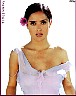 s14.jpg